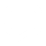 LIVECHAT BOSSBET