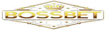 Logo BossBet