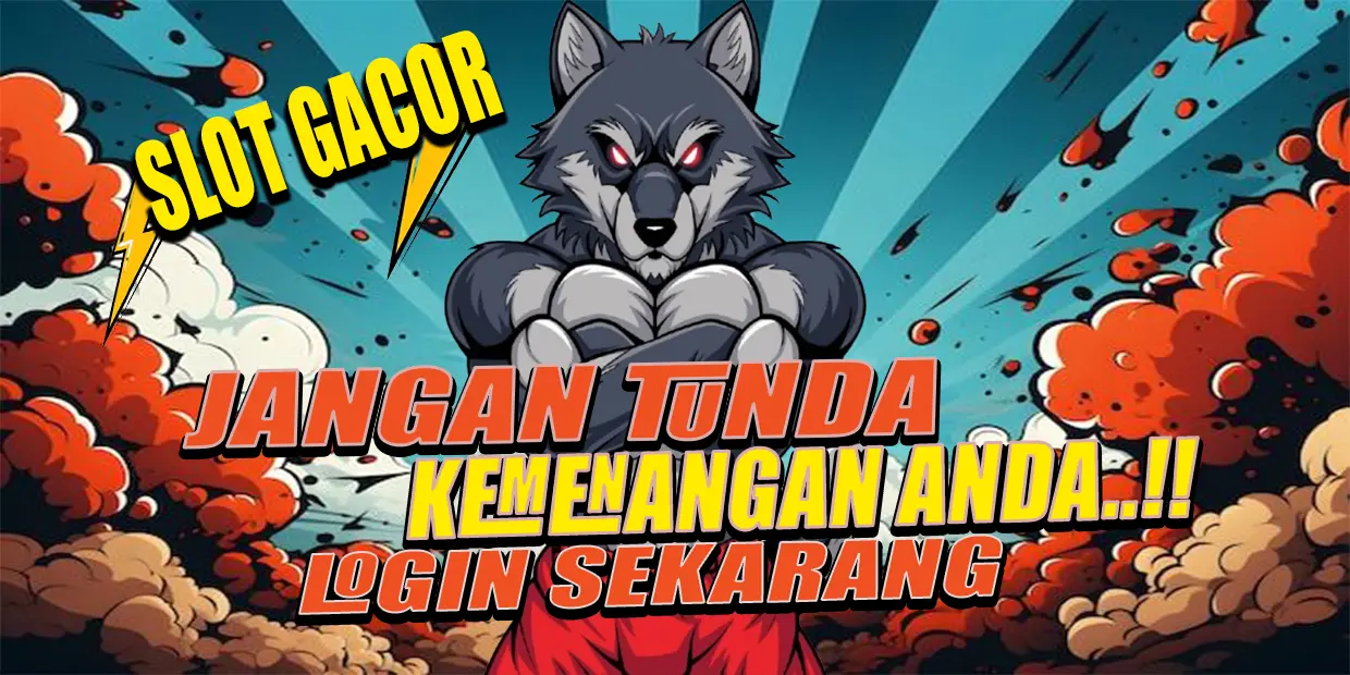 banner bossbet