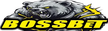 logo bossbet
